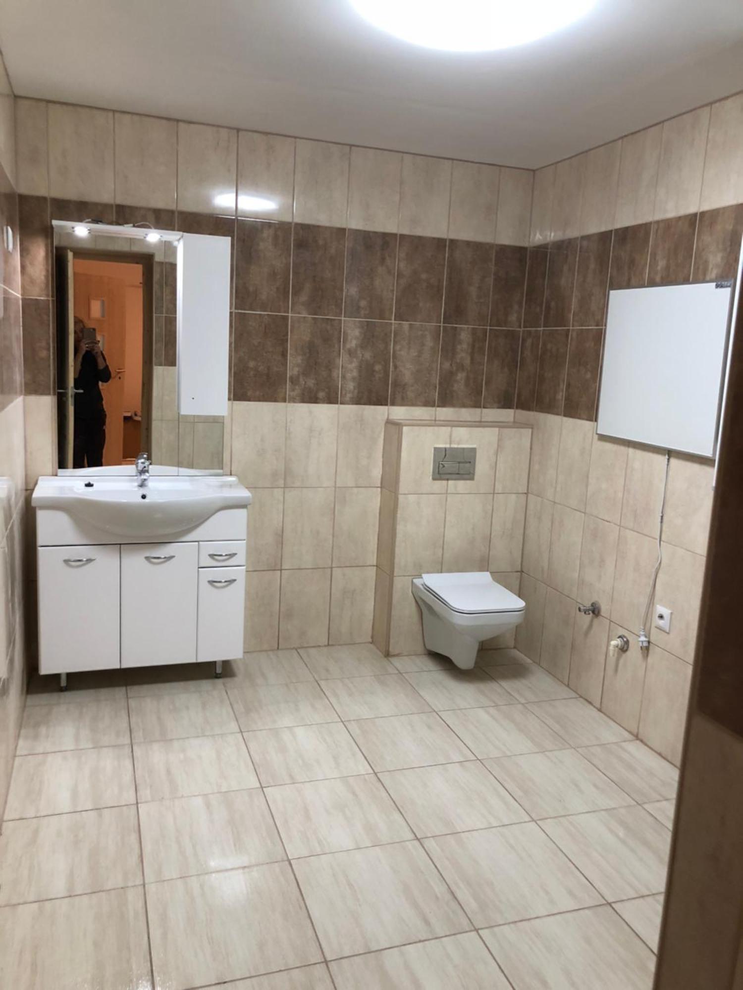 Апартаменты Witrich Apartman Мурау Экстерьер фото